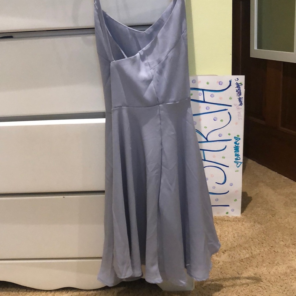 Dress - Picture 3 of 4